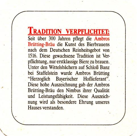 bad staffelstein lif-by brtting quad 1b (180-tradition verpflichtet-schwarzrot) 